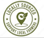 Farmer-Sourced